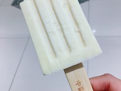 -胖哥俩肉蟹煲(来福士店)