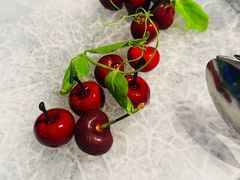 -大董(阜成路店)