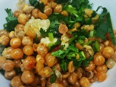-肥婆麻辣火锅.顺德首创药材麻辣火锅(容桂店)