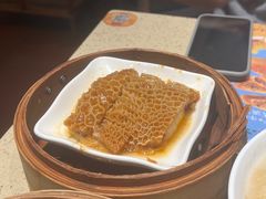-点都德(长泰广场店)