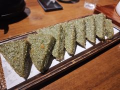-甬上名灶(天一阁·翠柏店)