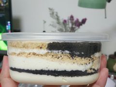 -格美思蛋糕gemce cake(托乐嘉店)