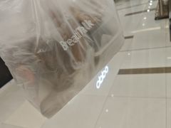 -BreadTalk面包新语(凯德闵行商业中心店)