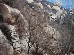-北京凤凰岭