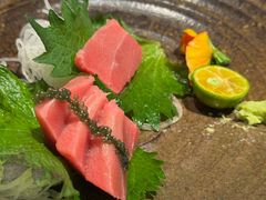 -Minase水濑·日料放题(外滩店)