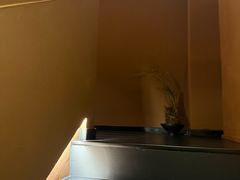 -泰·菩提树下[泰式按摩x精油SPAx肩颈头疗](新景店)