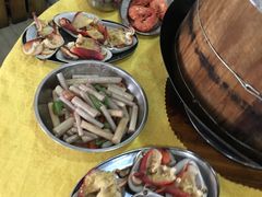 -蚝专家(北滘店)