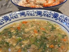 -荣家小吃(紫阳街店)