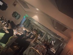 大堂-蝶舍·MAISON PAPILLON