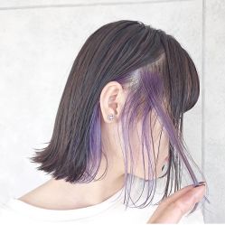 -Kraemer Paris  苏豪路易士·嘉玛发廊