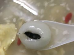-樊记腊汁肉(竹笆市总店)