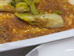 -大碗居·烤鸭·鱼头泡饼(天坛东门店)