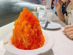 -YAMAKAWA(龙湖胥江天街店)