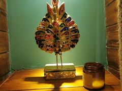 -MintsThai沁泰都市SPA·泰式按摩(公园1903店)