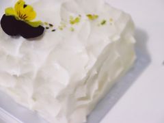 -蜜思琪蛋糕(民生路店)