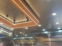 -扶摇树下·椒麻鲜活虾(石家庄勒泰广场店)