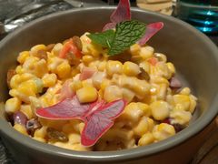 -那些年记忆烧烤