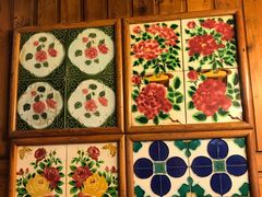 -大清花饺子(五五路店)