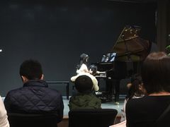 -贝多芬广场
