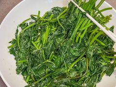 -长禧家·珑厨(东山口店)