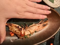-牛New寿喜烧(曹路花园城店)