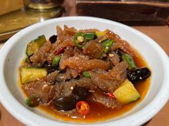-同乐馆(阳光店)