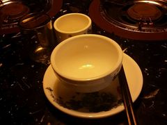 -力力渔港涉外店