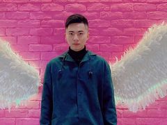 -MusicLife音乐(浦东校区)