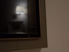 -港湾一号美食水疗会