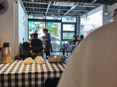 -阿妹小海鲜(下角店)