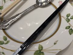 -翠园(北京王府中环店)