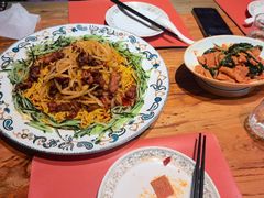 -聪英餐厅