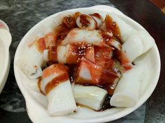 三酱粉-省城濑粉(龙津店)