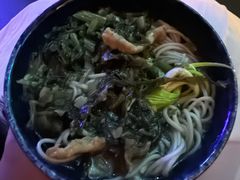 -上川阁剧本杀·狼人杀·血染钟楼(虹口店)