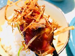 -晴季寿司(红旗街万达店)