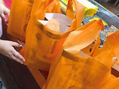 -五道口枣糕王(西单华威约饭街店)