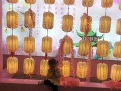 -南楚古都