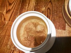 -金苑酒家·客家菜·广东老字号(万象店)