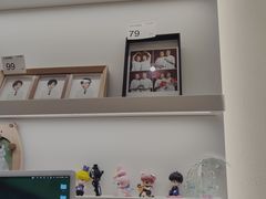 -海马体照相馆(佛山岭南站店)