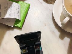 -翠华餐厅(德基广场店)