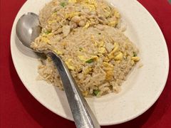 -德成饭店