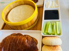 -鑫巴蜀小镇 · 水煮鱼专研店(玉桥店)