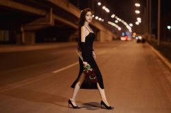 -小时光摄影工作室