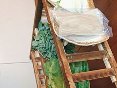 -牧牛佬·山菌·汤锅馆
