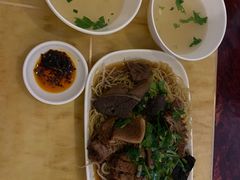 -莲塘味宝园牛杂(天越翔园店)