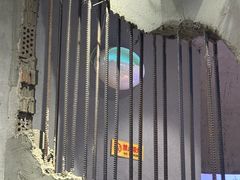 -路边羊烧烤酒场(宝带路店)