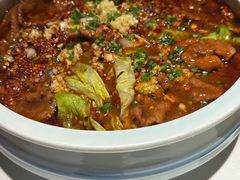 -0776食堂·京城创意菜(七里庄店)