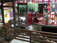-兰缘美食城(金实店)