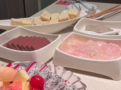 -海底捞火锅(亲子主题北金鹰店)