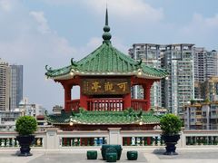 -陶陶居酒家(第十甫路总店)